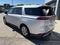 2022 Kia Carnival LXS