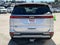 2022 Kia Carnival LXS