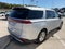2022 Kia Carnival LXS