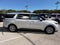 2022 Kia Carnival LXS
