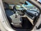 2022 Kia Carnival LXS