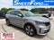 2023 Kia Sorento Plug-In Hybrid SX Prestige