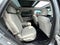 2023 Kia Sorento Plug-In Hybrid SX Prestige