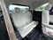 2023 Kia Sorento Plug-In Hybrid SX Prestige