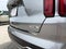 2023 Kia Sorento Plug-In Hybrid SX Prestige