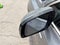 2023 Kia Sorento Plug-In Hybrid SX Prestige