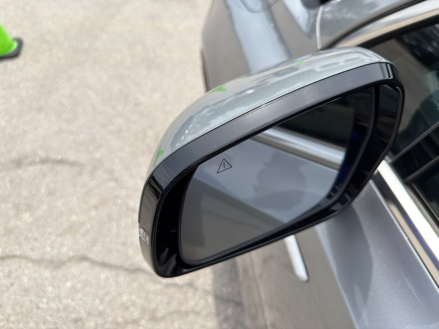 2023 Kia Sorento Plug-In Hybrid SX Prestige