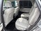 2023 Kia Sorento Plug-In Hybrid SX Prestige