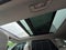 2023 Kia Sorento Plug-In Hybrid SX Prestige