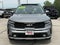 2023 Kia Sorento Plug-In Hybrid SX Prestige