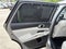 2023 Kia Sorento Plug-In Hybrid SX Prestige