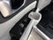 2023 Kia Sorento Plug-In Hybrid SX Prestige