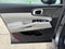 2023 Kia Sorento Plug-In Hybrid SX Prestige