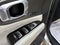 2023 Kia Sorento Plug-In Hybrid SX Prestige