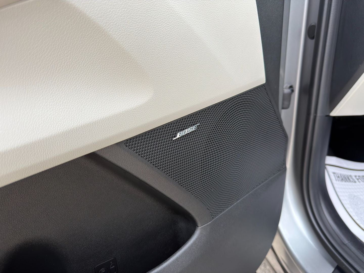 2023 Kia Sorento Plug-In Hybrid SX Prestige