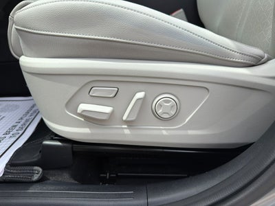 2023 Kia Sorento Plug-In Hybrid SX Prestige