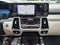 2023 Kia Sorento Plug-In Hybrid SX Prestige