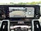 2023 Kia Sorento Plug-In Hybrid SX Prestige