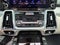 2023 Kia Sorento Plug-In Hybrid SX Prestige
