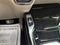 2023 Kia Sorento Plug-In Hybrid SX Prestige