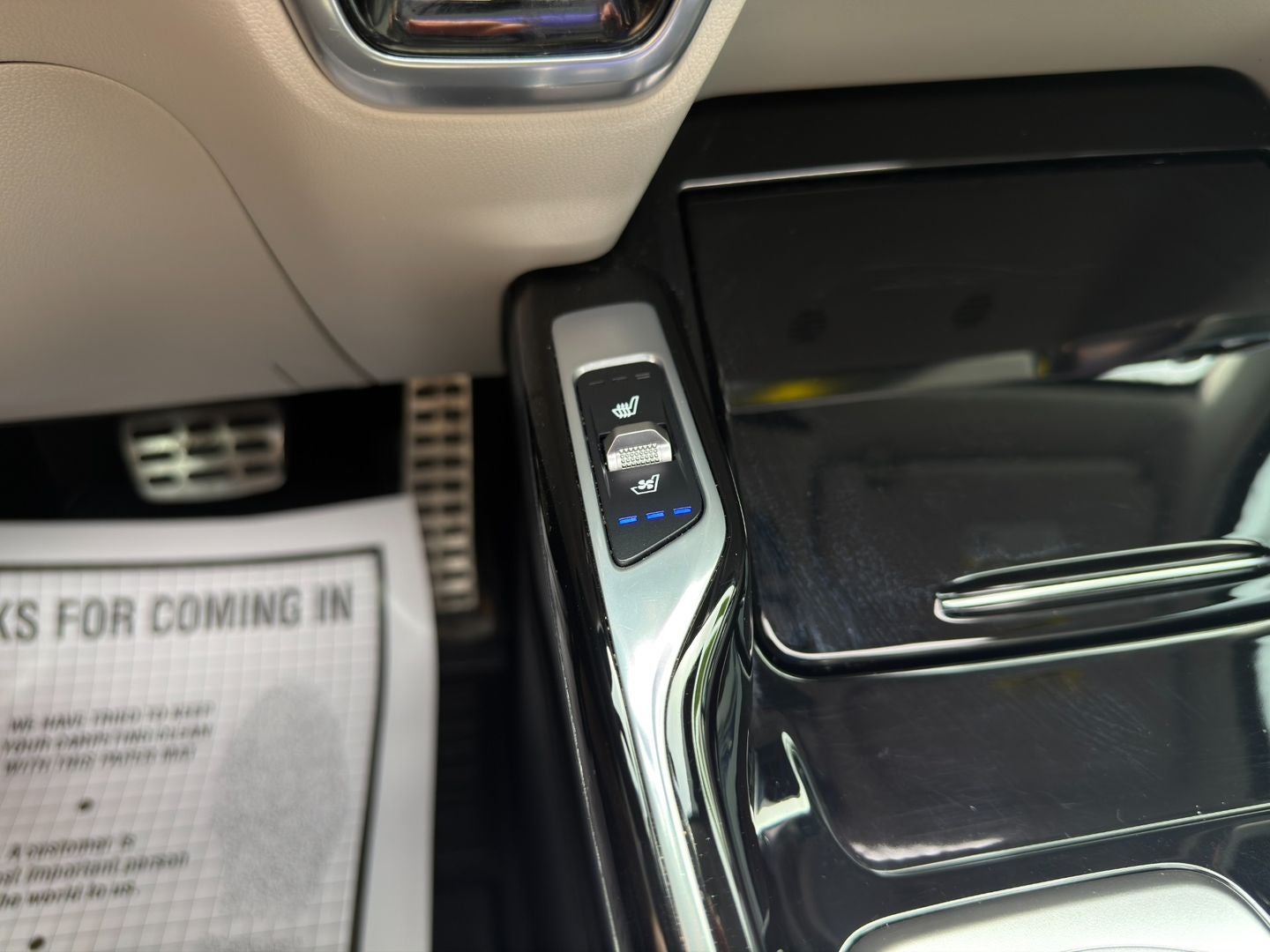 2023 Kia Sorento Plug-In Hybrid SX Prestige