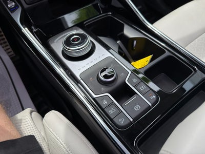 2023 Kia Sorento Plug-In Hybrid SX Prestige