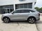 2023 Kia Sorento Plug-In Hybrid SX Prestige
