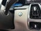 2023 Kia Sorento Plug-In Hybrid SX Prestige