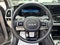 2023 Kia Sorento Plug-In Hybrid SX Prestige