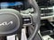 2023 Kia Sorento Plug-In Hybrid SX Prestige