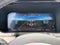 2023 Kia Sorento Plug-In Hybrid SX Prestige
