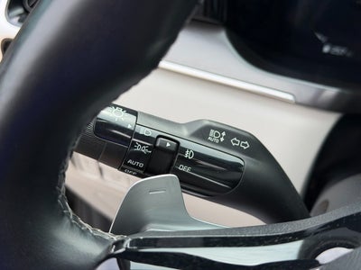 2023 Kia Sorento Plug-In Hybrid SX Prestige