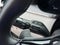 2023 Kia Sorento Plug-In Hybrid SX Prestige