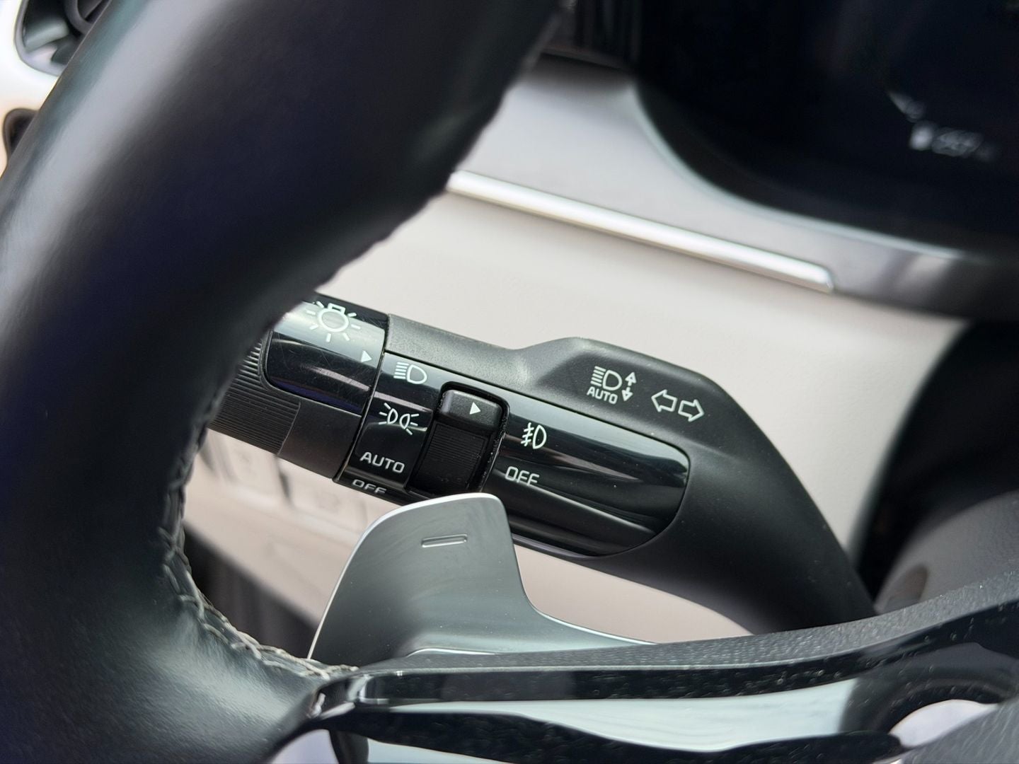 2023 Kia Sorento Plug-In Hybrid SX Prestige