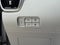 2023 Kia Sorento Plug-In Hybrid SX Prestige