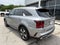 2023 Kia Sorento Plug-In Hybrid SX Prestige