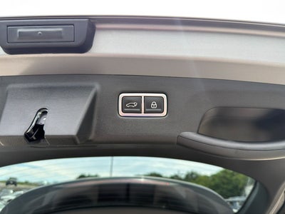 2023 Kia Sorento Plug-In Hybrid SX Prestige