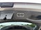 2023 Kia Sorento Plug-In Hybrid SX Prestige