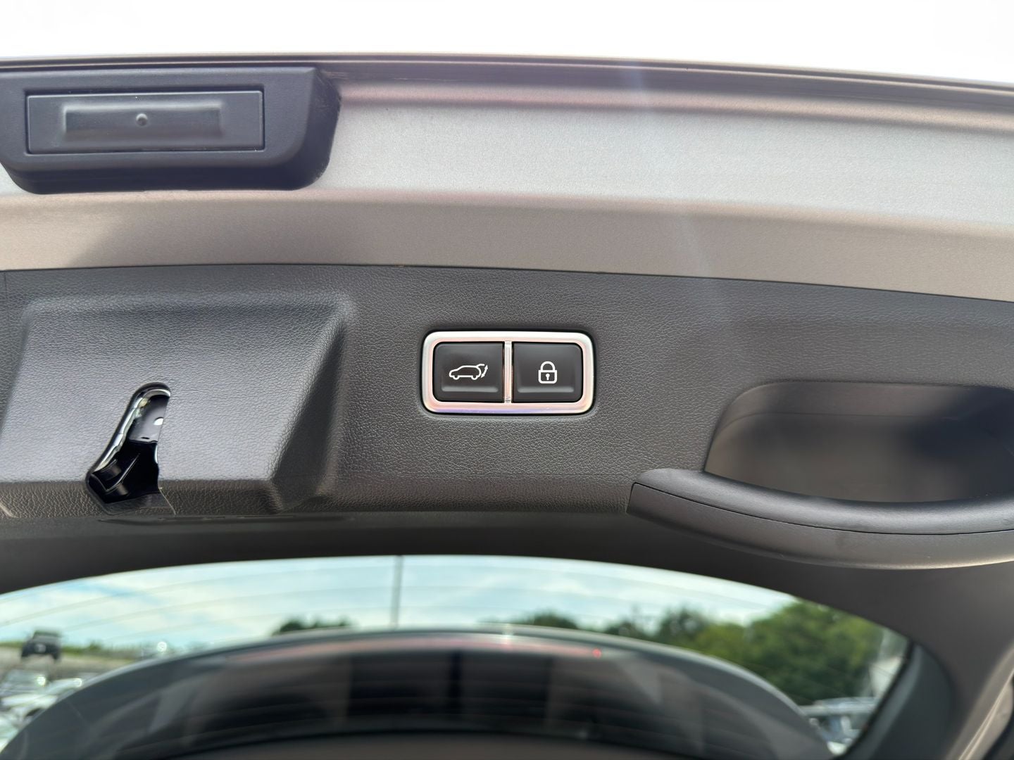 2023 Kia Sorento Plug-In Hybrid SX Prestige
