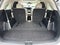 2023 Kia Sorento Plug-In Hybrid SX Prestige