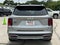 2023 Kia Sorento Plug-In Hybrid SX Prestige