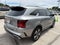 2023 Kia Sorento Plug-In Hybrid SX Prestige