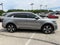 2023 Kia Sorento Plug-In Hybrid SX Prestige