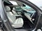 2023 Kia Sorento Plug-In Hybrid SX Prestige