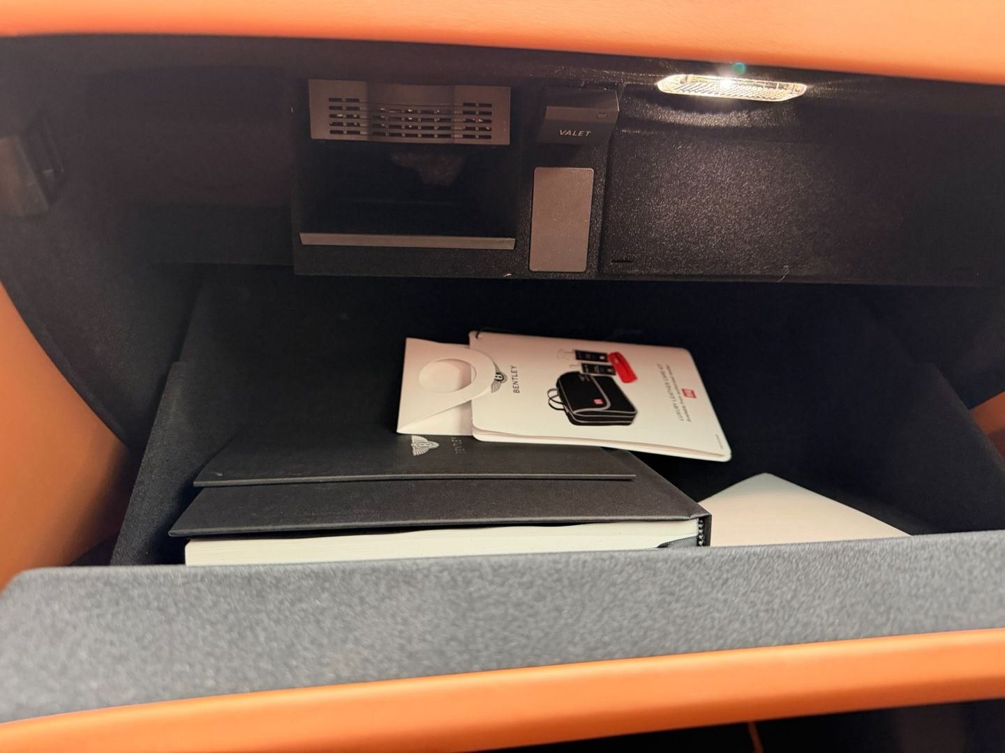 2025 Bentley Flying Spur Speed