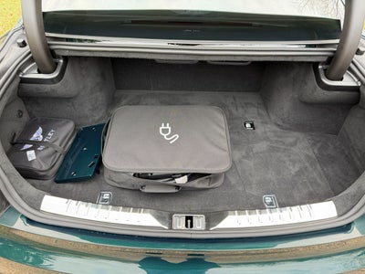 2025 Bentley Flying Spur Speed