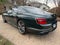 2025 Bentley Flying Spur Speed