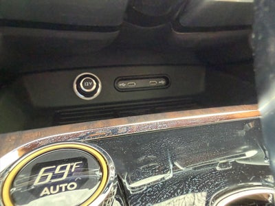 2025 Bentley Flying Spur Speed