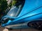 2025 Bentley Flying Spur Speed