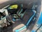 2025 Bentley Flying Spur Speed